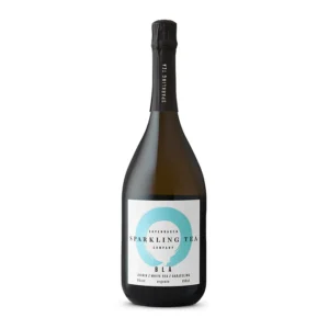 SPARKLING TEA BLÅ (0% ALC) 750ML