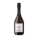 SPARKLING TEA LYSERØD (0% ALC) 750ML